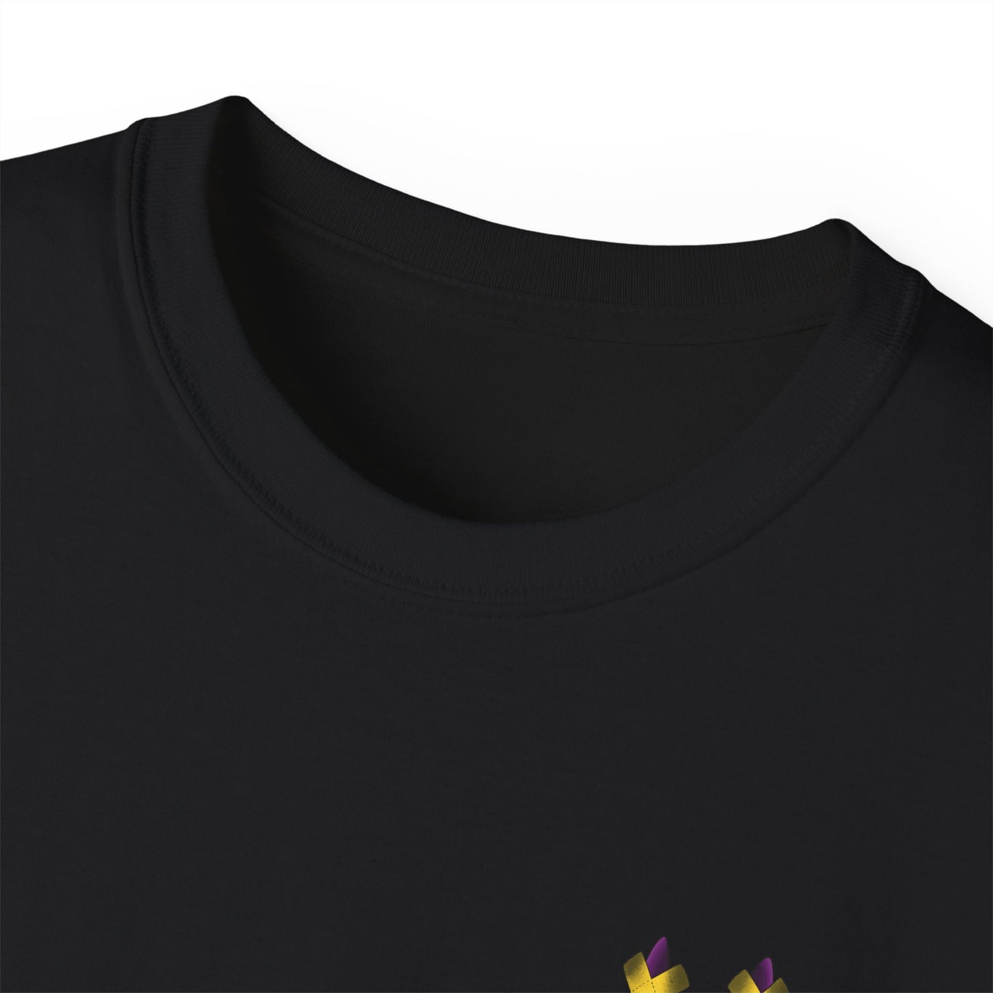 My Eyes - Tee