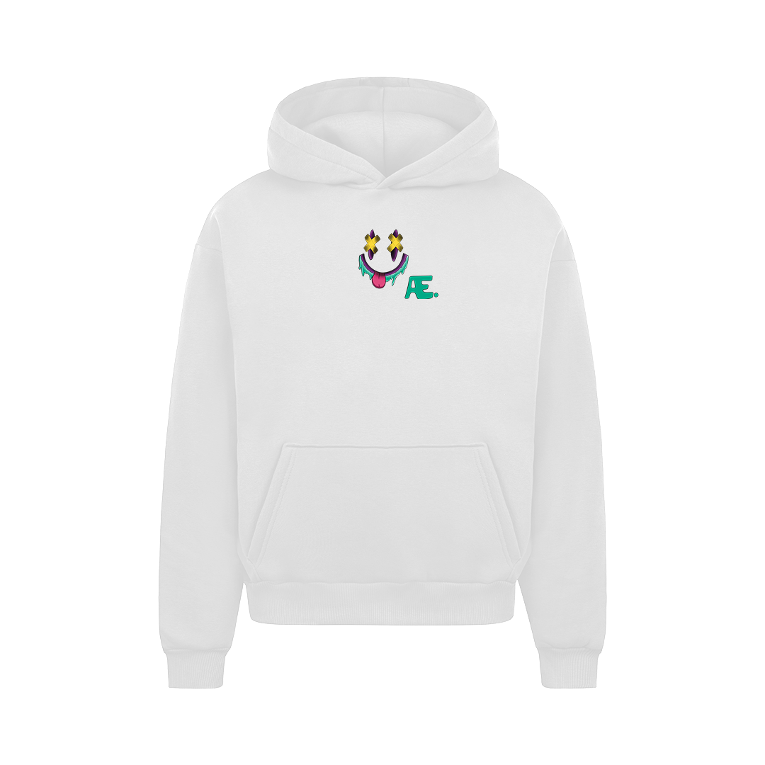 My Eyes - Hoodie