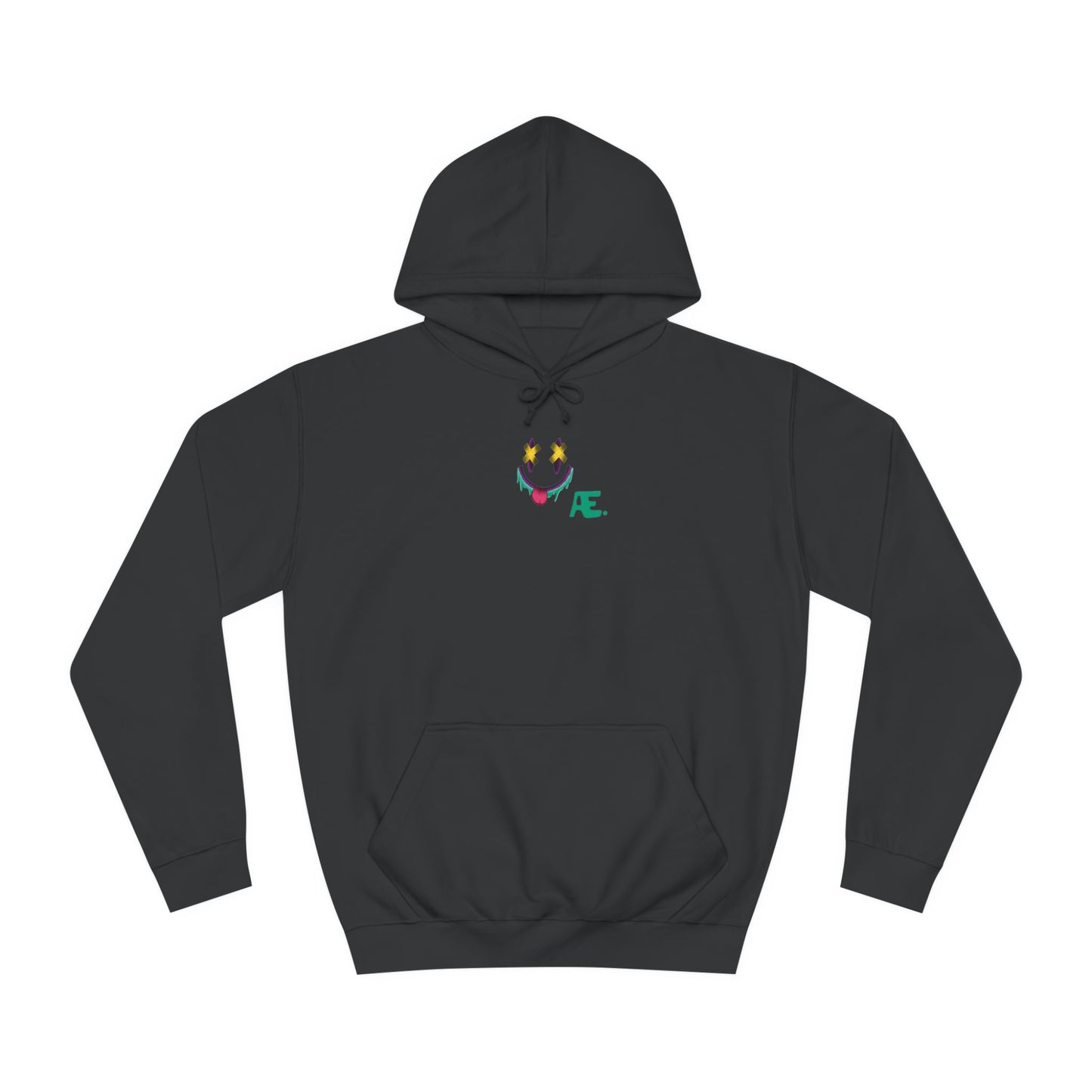 My Eyes - Hoodie