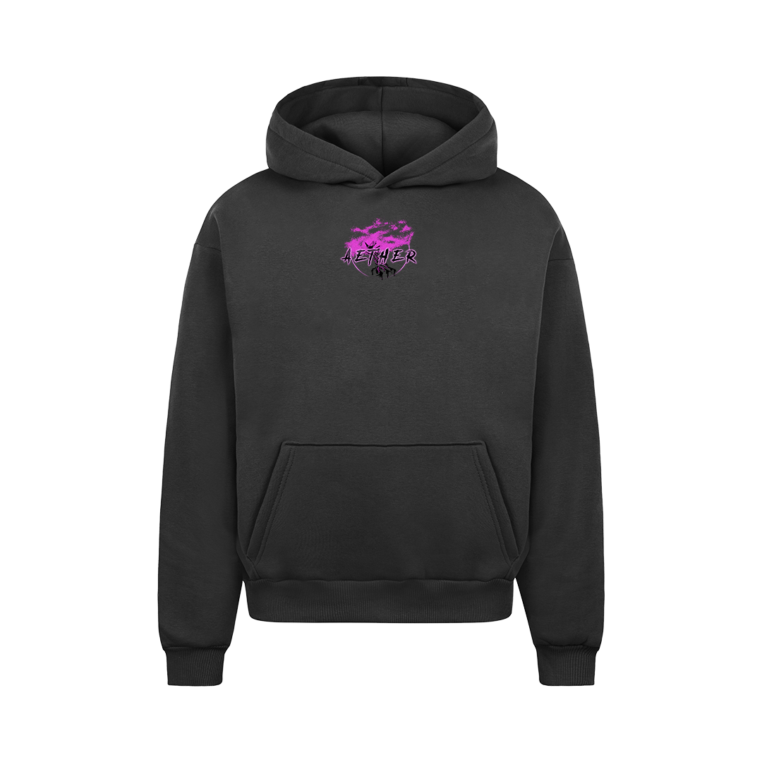 Cherry Blossom