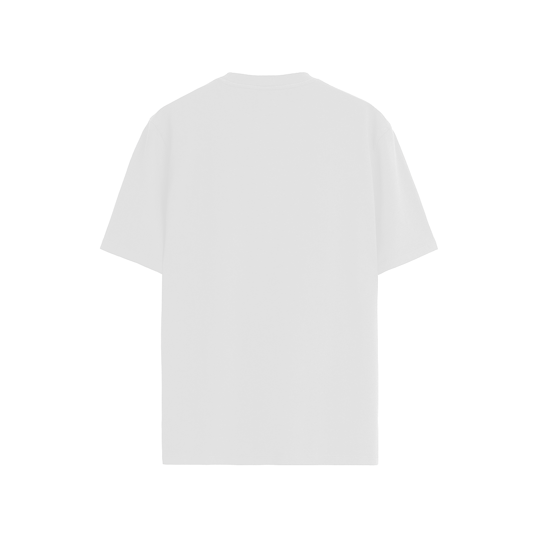 Duck Wave - Tee