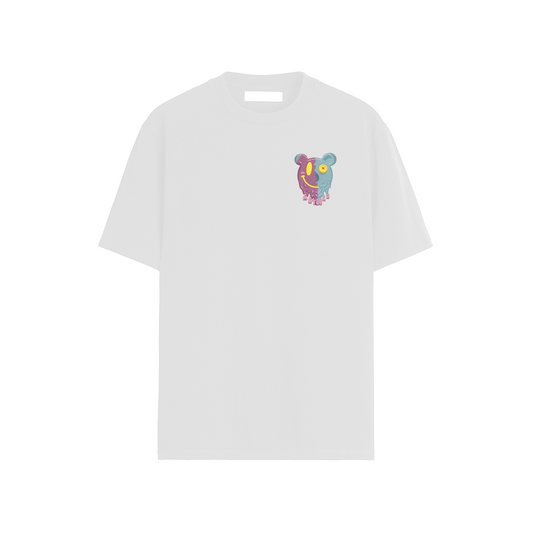 Half Life - Tee