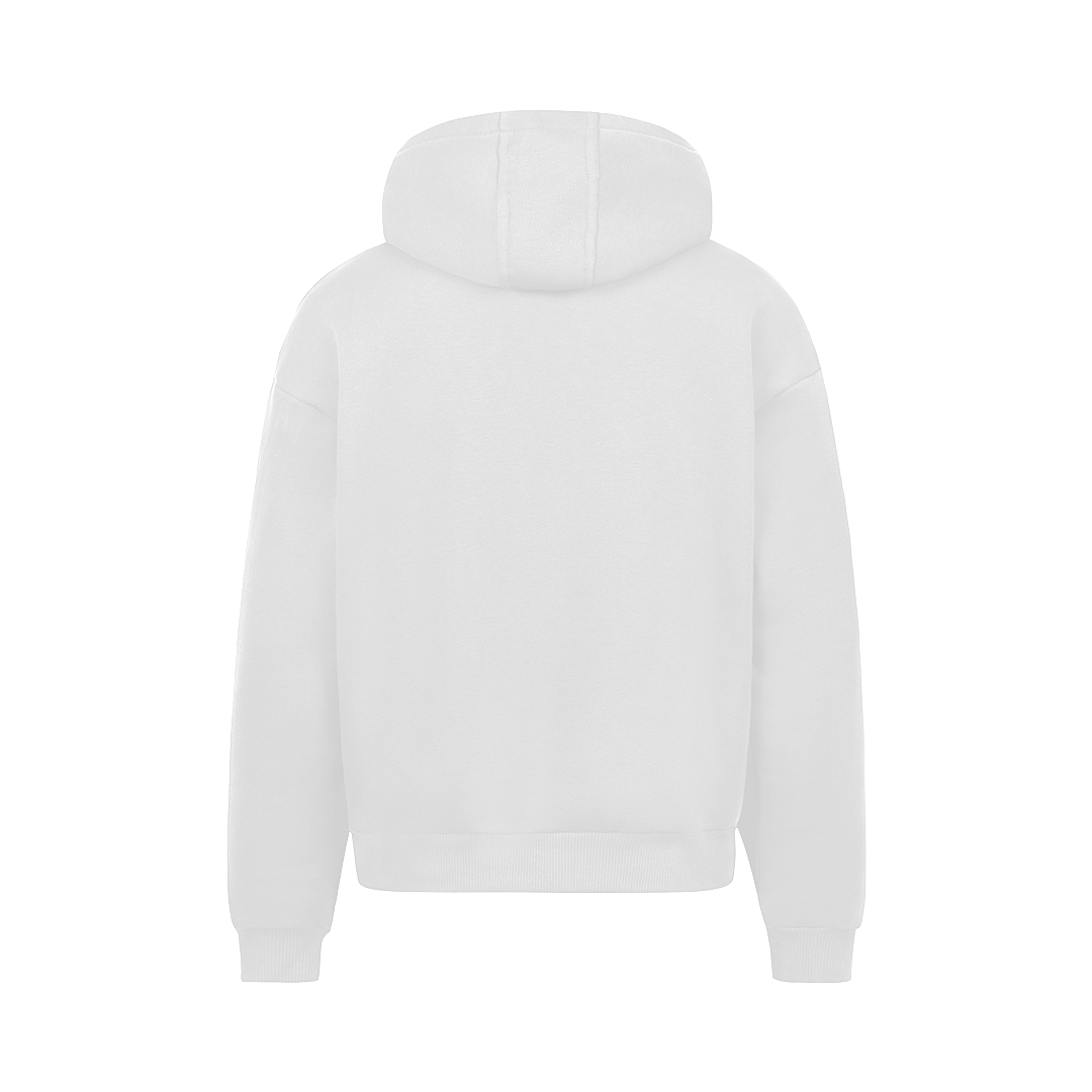 My Eyes - Hoodie