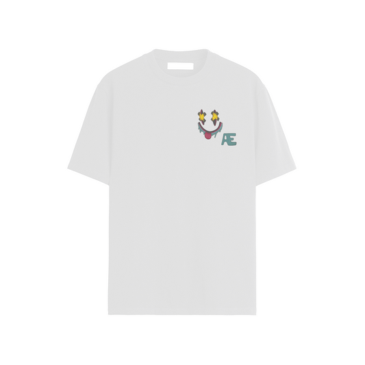 My Eyes - Tee